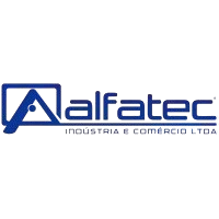 ALFATEC