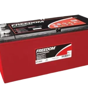 BATERIA ESTACIONÁRIA FREEDOM DF 2500(150Ah)
