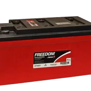 BATERIA ESTACIONÁRIA FREEDOM DF 4100(240Ah)