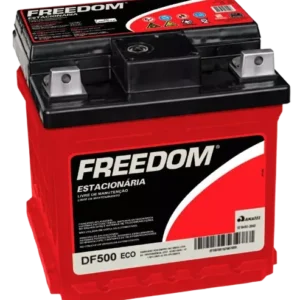 BATERIA ESTACIONÁRIA FREEDOM DF 500(40Ah)