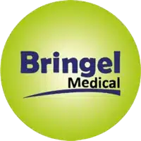 BRINGEL MEDICAL