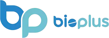 BIOPLUS