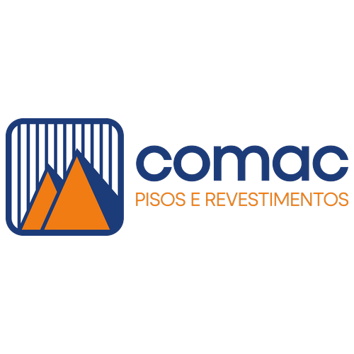 COMAC