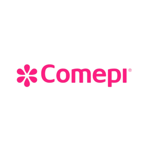 COMEPI