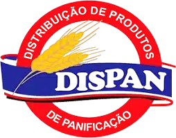 DISPAN