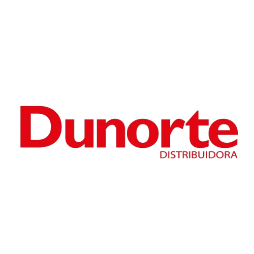 DUNORTE DISTRIBUIDORA
