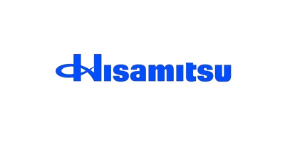 HISAMITSU