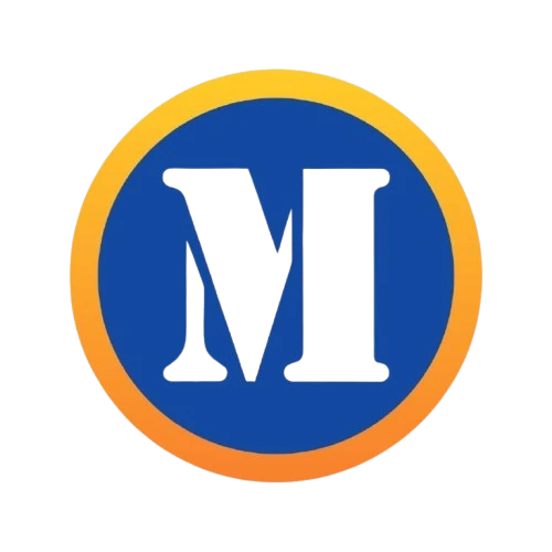 MARCAS BRASIL