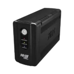 NO-BREAK NHS MINI 4 600VA