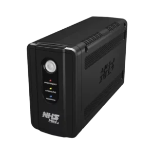 NO-BREAK NHS MINI 4 600VA
