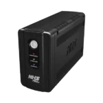 NO-BREAK NHS MINI 4 700VA