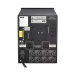 NO-BREAK NHS PDV 600VA (C/1 BAT 45AH)