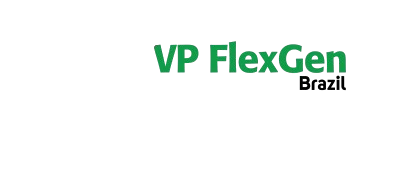 VP FLEXGEN
